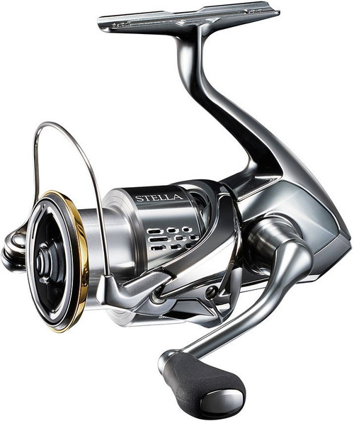 Shimano-stella-2500-1