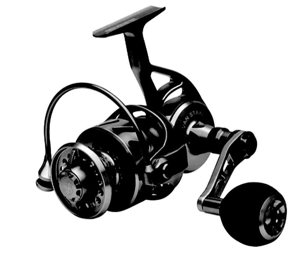 VSSR12