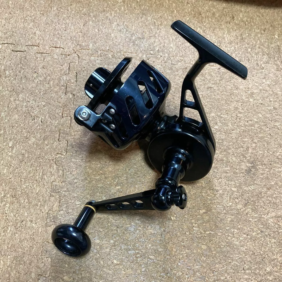 VSSR13