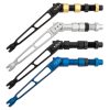 Winthrop Tackle Terminator Adjustable Butts