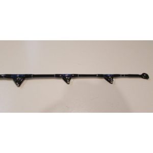 Xcaliber Bent Butt Rods