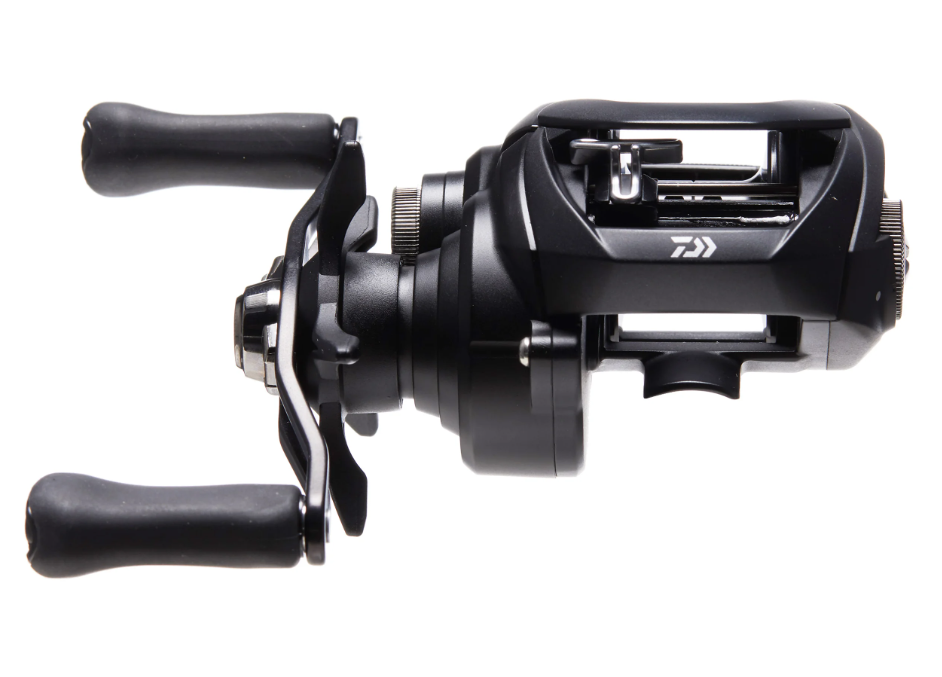 bfr32