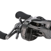 Shimano 20 Metanium HG- R5500