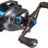 Shimano 20 SLX DC 70 XG- R3500