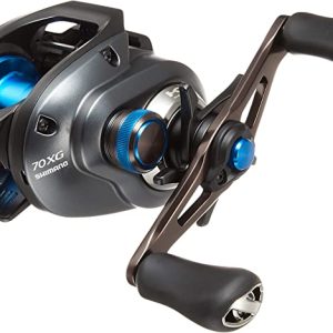 Shimano 20 SLX DC 70 XG- R3500
