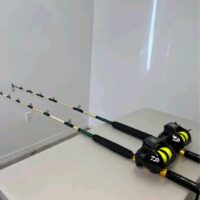 combom3