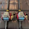 Daiwa Seaborg 1200MJ