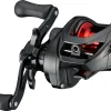 Daiwa PR100