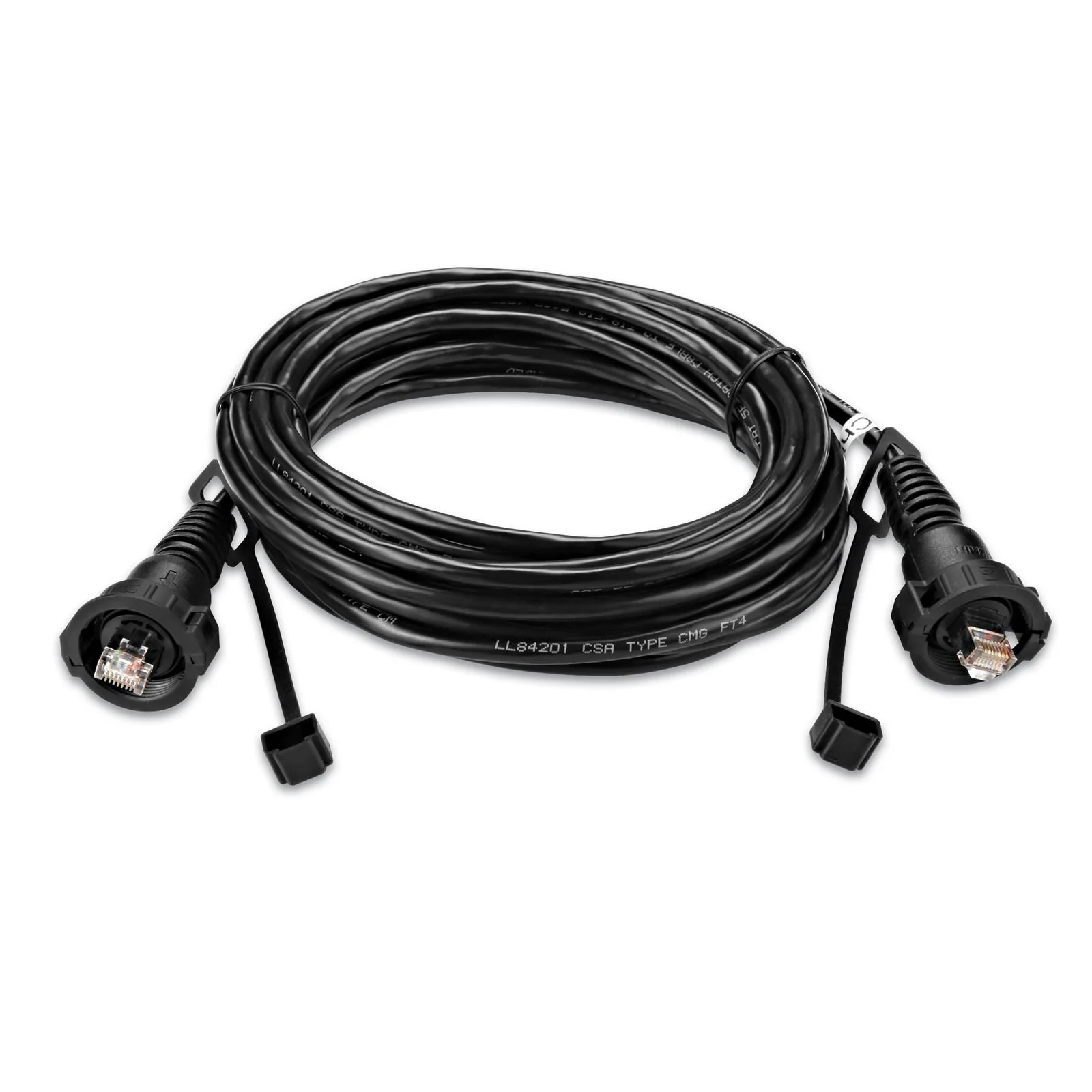 gmn-010-11425-10_xl