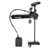 Minn Kota Ultrex Combo 80 52"" Dsc And Micro Remote