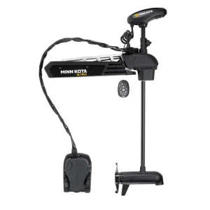 Minn Kota Ultrex Combo 80 52"" Dsc And Micro Remote