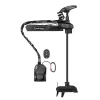 Minn Kota Ultrex Combo 112 60"" Mdi And Micro Remote