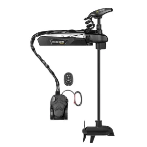 Minn Kota Ultrex Combo 80 45"" Mdi And Micro Remote
