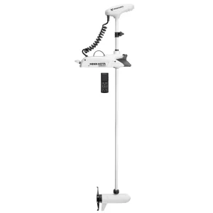 Minn Kota Riptide Terrova 80 60"" Wireless Remote