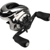 Shimano antares DC HG