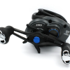 Shimano SLX BFS CG