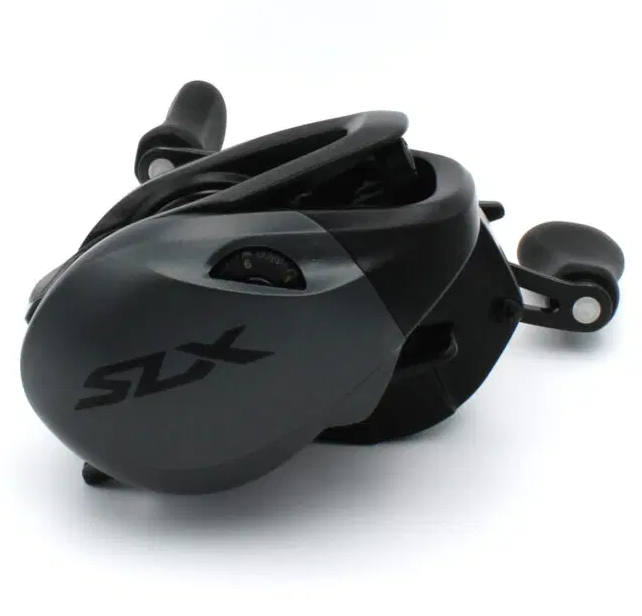 shi52