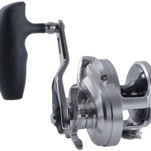 Shimano Ocean Jigger