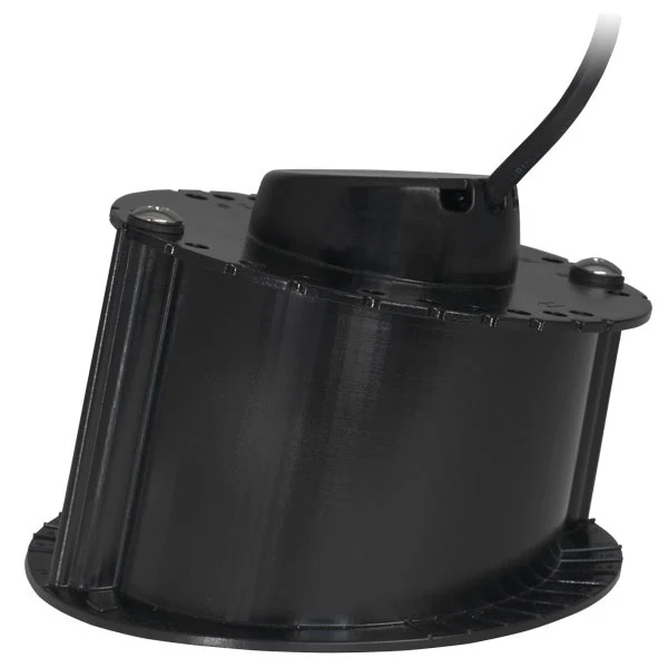 tra6
