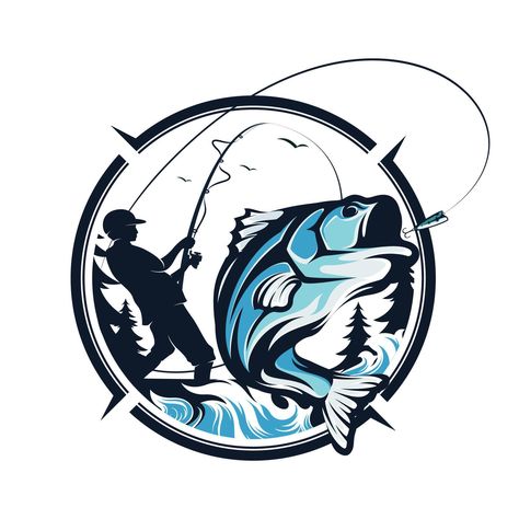 Tackle & Marine Electronics