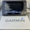 Garmin ECHOMAP™ UHD 73SV