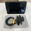 Garmin ECHOMAP Ultra 106sv Head Unit Chartplotter GPS Fishfinder