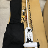 Minn Kota Riptide Terrova 80 Trolling Motor